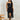 48c4d188df014370b49d29f191d758f9-Max-Origin