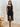48c4d188df014370b49d29f191d758f9-Max-Origin
