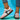 48c63784-b52c-40cc-b746-2cce004265aa-Max