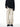48c7595b18d3487aae1d8e7e525a20dd-Max-Origin