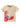 48c7e9b9279b40d69d211a2d7b1b85af-Max