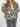 48c7f14f8489435c9429f3e98aa832d8-Max-Origin