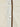 48c81659fb2a4ca8bb346cd849610991-Max-Origin