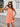 48c83550-f0c0-48b7-9b50-55300ea1cdbd-Min