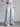 48cb279b4116433799cd17a60611e807-Max-Origin