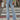 48cc718c-71ad-4ad4-9038-5b980f71988b-Max-Origin