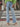 48cc718c-71ad-4ad4-9038-5b980f71988b-Max-Origin