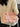 48cd06cd-4452-4d01-bd0f-4efa750ad653-Max-Origin
