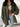 48cddac9-f0ed-4ca7-9453-52dca57cae94-Max-Origin