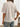 48ce512600d8400d8bf2b6ea2d650f4a-Max-Origin