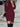 48ce9017-605c-4c17-85db-4d9b19fd7575-Max