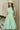 48ceb2fa9c1e4222b9c873f3ce9b9981-Max-Origin