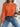 48cf2df7-cfc8-45e5-b670-db1c27a32048-Max-Origin