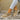 48cfe21edee548d289f85d7afedcaf96-Max-Origin