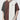 48d16015-f0d7-4fa6-8380-75b08e010ae3-Max-Origin