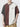 48d16015-f0d7-4fa6-8380-75b08e010ae3-Max-Origin
