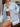 48d257af-e2c9-4326-b453-53b83a934352-Max-Origin