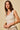 48d2a9920d144577a034352b788deec9-Max