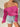 48d4888508714366ba5e58b28ca65910-Max-Origin