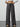 48d56ad2-d622-4761-9277-0ad7f999d451-Max-Origin