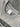 48d5a36b-bab3-4495-8581-f1101c8339c7-Max-Origin