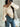 48d6c20523b54a6d8d1beab923a42050-Max-Origin