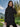 48d70633558743cd9f9f36b6c9d348ed-Max-Origin