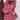 48d74c1849684e5c824c4263e36a71dd-Max-Origin