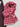 48d74c1849684e5c824c4263e36a71dd-Max-Origin