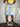 48d7661d270b41639817003f3fc7a2ab-Max-Origin