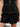 48d7e2f9-a576-4d48-b1d1-7654aba988b6-Max-Origin