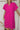 48d7fb0c-aeb9-467d-8e10-b6ef0ce48d7b-Max-Origin