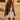 48d98a16b6394d24b30fdb1679504338-Max-Origin
