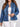 48d9d655bb3f4fc68a8c0deae045bf1c-Max-Origin