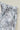 48da2475-a14b-41d0-8bce-b70b68cc4604-Max-Origin