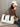 48dba596-a4c5-49e3-bd54-c7199301a6b1-Max-Origin