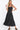 48dc843b-f46b-4bc7-9be9-8088a8ce4b34-Max