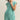 48de3c3b-c360-4d65-8853-e259c7ebc376-Max