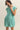 48de3c3b-c360-4d65-8853-e259c7ebc376-Max