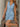 48de4db9f765469bb1dd6bac83f20522-Max-Origin
