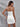 48ded4ef-e680-462c-a318-a95d20732fcc-Max