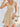 48df7ef7-4db6-4997-9078-512dbb894960-Max