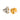 48e30023-8d2c-4441-861a-2f6389c078ae-Max-Origin