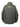 48e350a8-3762-49c7-bfeb-484be0e925f4-Max-Origin
