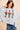 48e391babede40cf9edd381d27a05149-Max-Origin