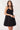 48e43075d52d4490bb424e729150f273-Max-Origin