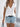 48e51182-3f60-40c0-9d61-87521a820e86-Max-Origin