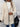 48e55513347a434aa3bc0a2ba4bfbf7f-Max-Origin