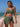 48e593340c664217ad448fdc9efafab4-Max-Origin