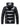 48e641c9-b40c-4672-8d66-63f3b7d64f5b-Max-Origin